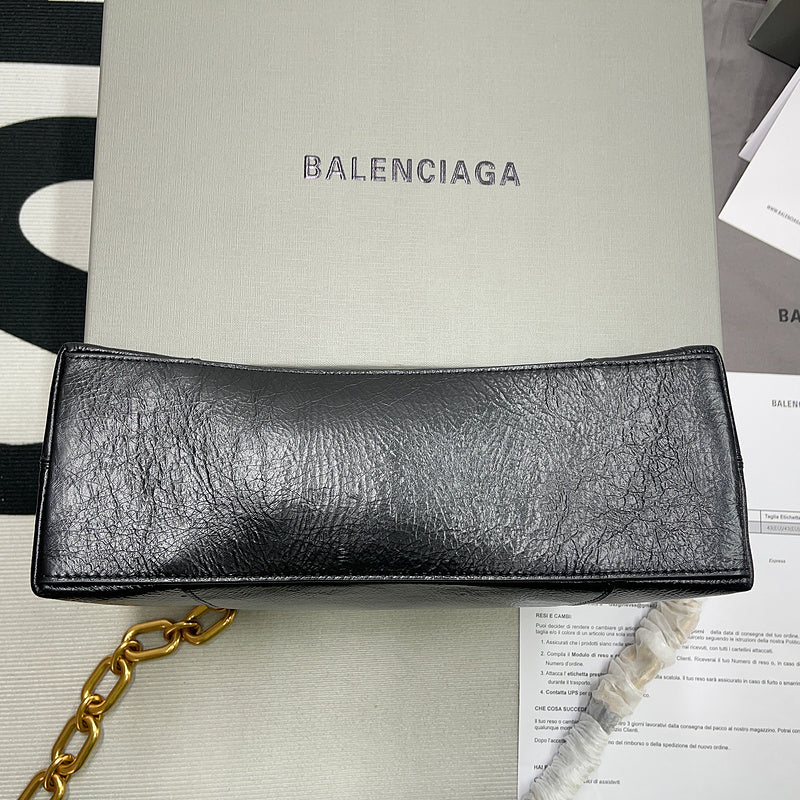 Aura Bags - BGA Bags - 460
