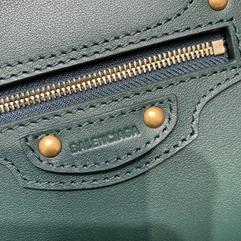 Aura Bags - BGA Bags - 834