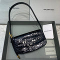 Aura Bags - BGA Bags - 585