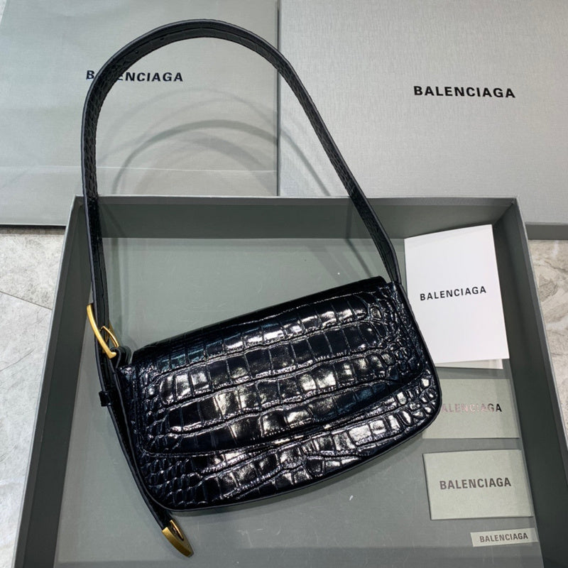Aura Bags - BGA Bags - 585