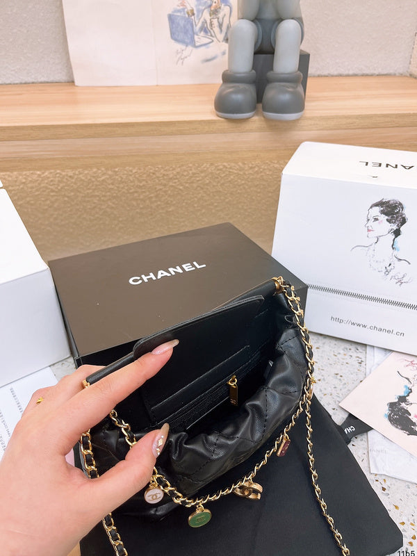 aura-bags - Chanel Bags - 6981