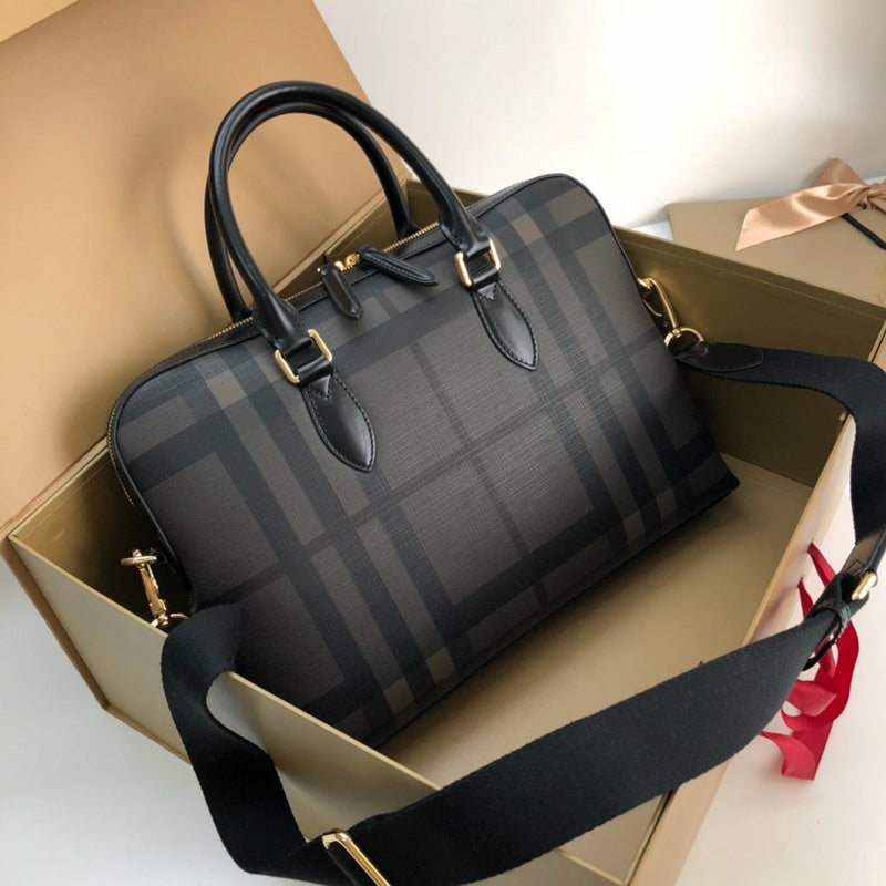 Aura Bags - BBR Bags - 1275