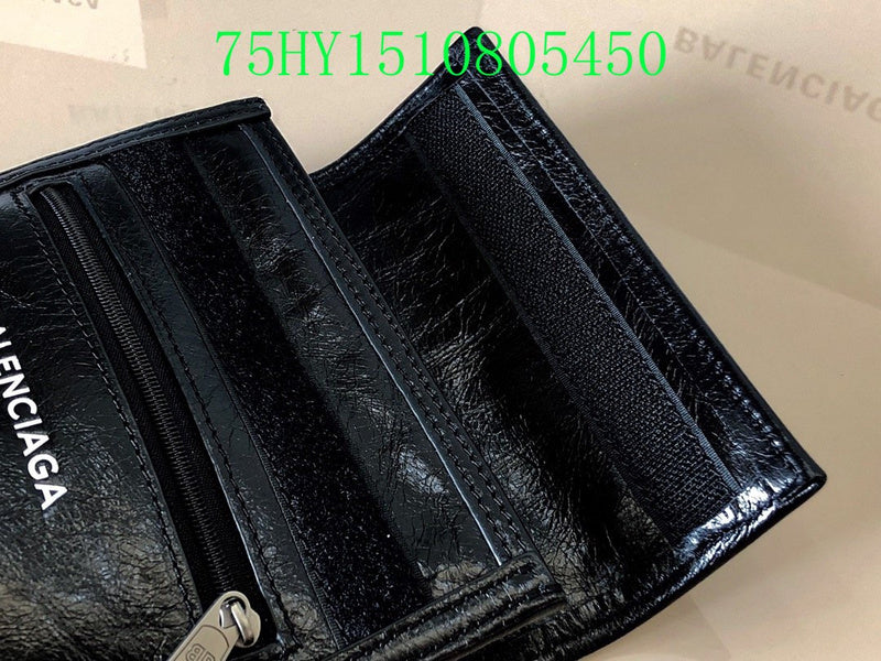 Aura Bags - BGA Bags - 2459
