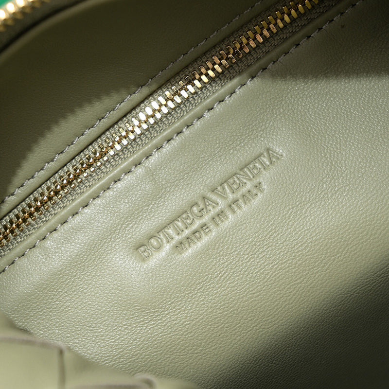 Aura Bags - BV Bags - 182