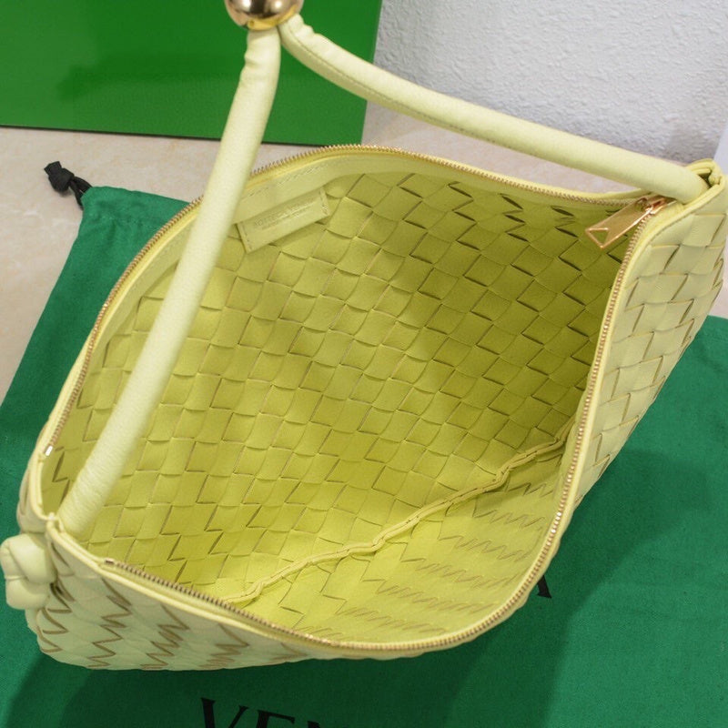 Aura Bags - BV Bags - 738