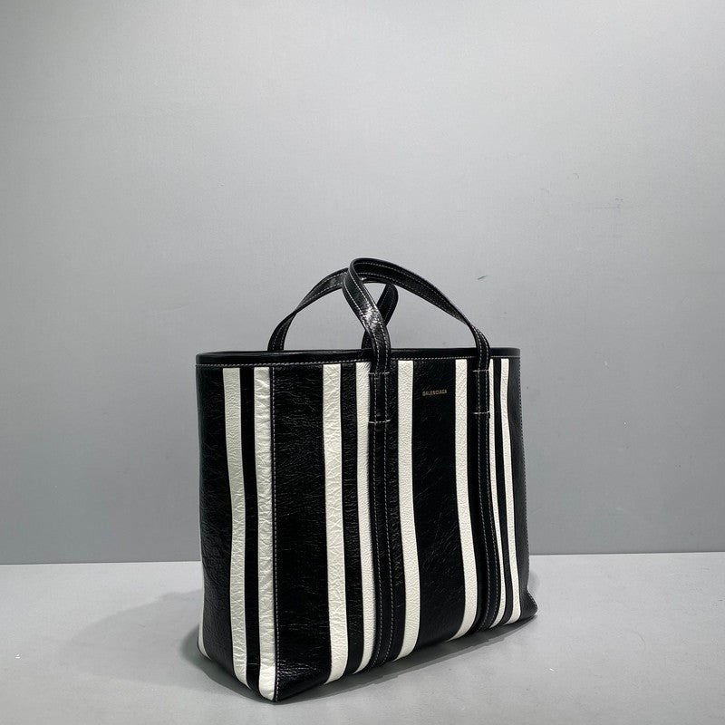 Aura Bags - BGA Bags - 194
