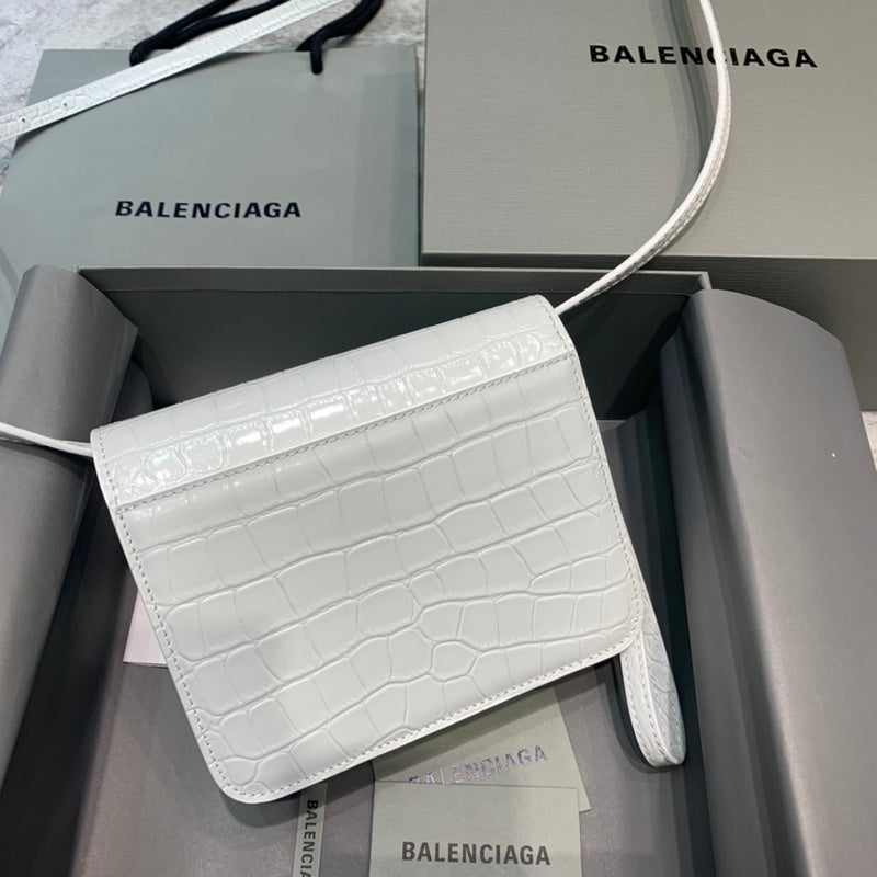 Aura Bags - BGA Bags - 789