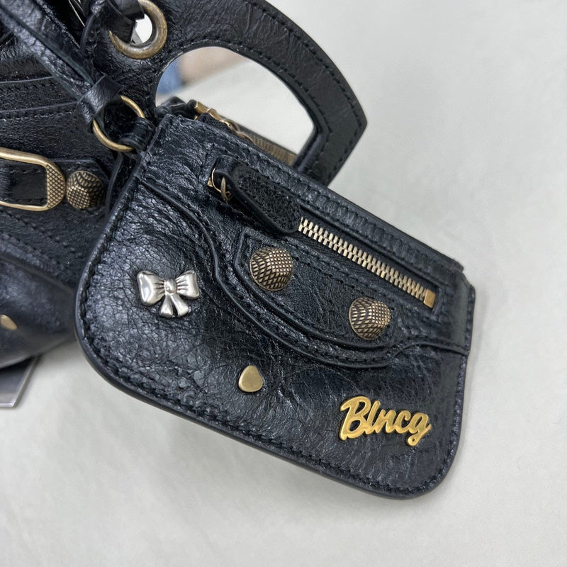 Aura Bags - BGA Bags - 007