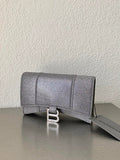 Aura Bags - BGA Bags - 119