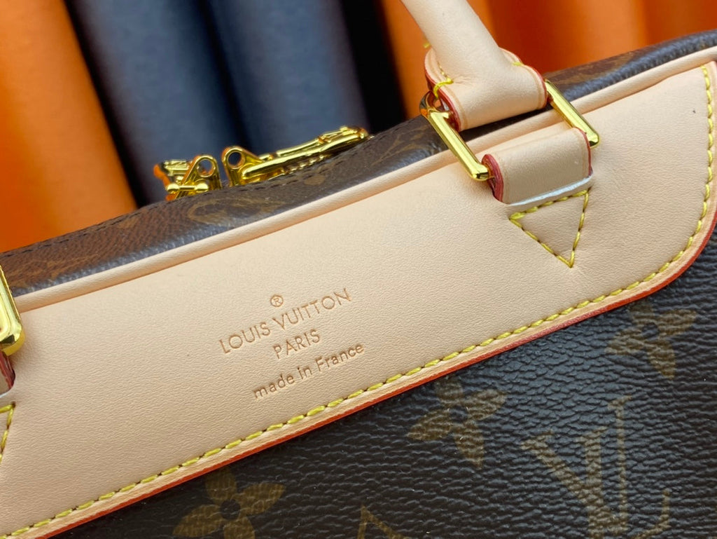 New Lux Bags Louis Vuitton  903