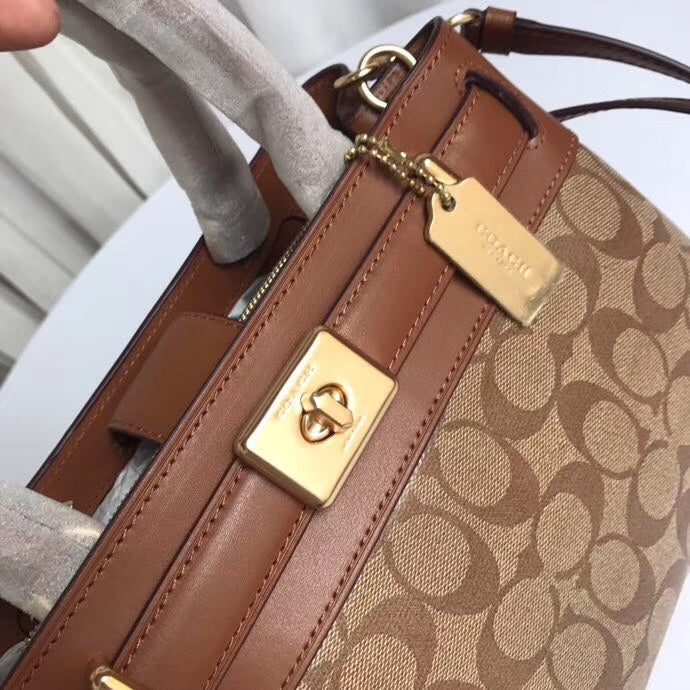 Aura Bags - CCH Bags - 509