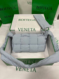 Aura Bags - BV Bags - 1166