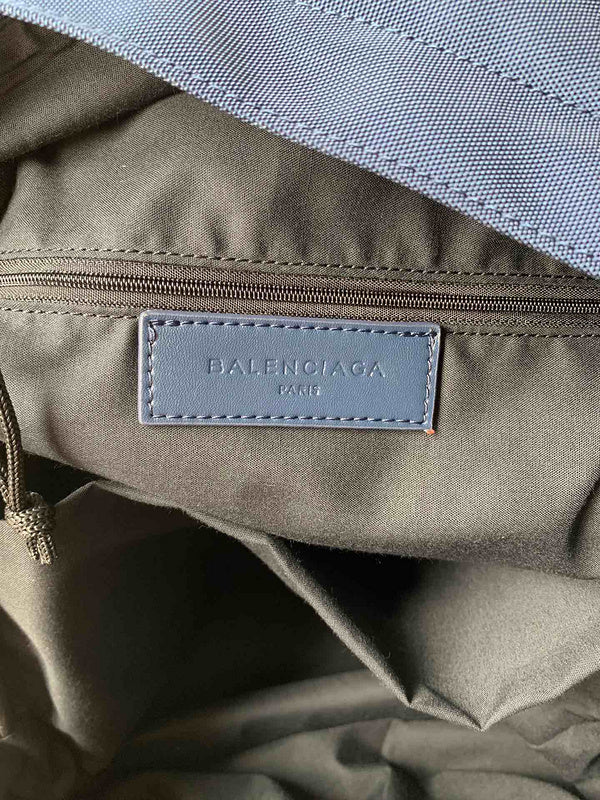 Aura Bags - BGA Bags - 320