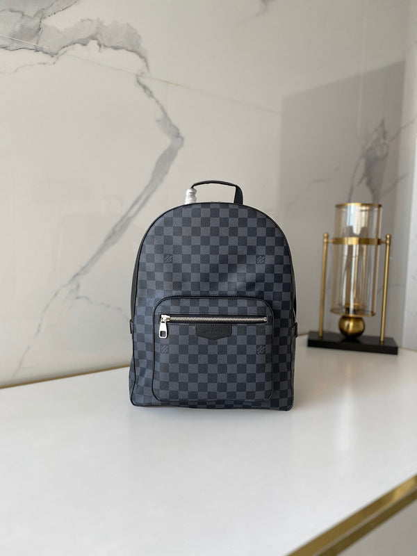 Louis Vuitton Luxury Bags 2819