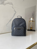 Louis Vuitton Luxury Bags 2819