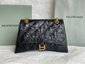 Aura Bags - Balenciaga Bags - 701