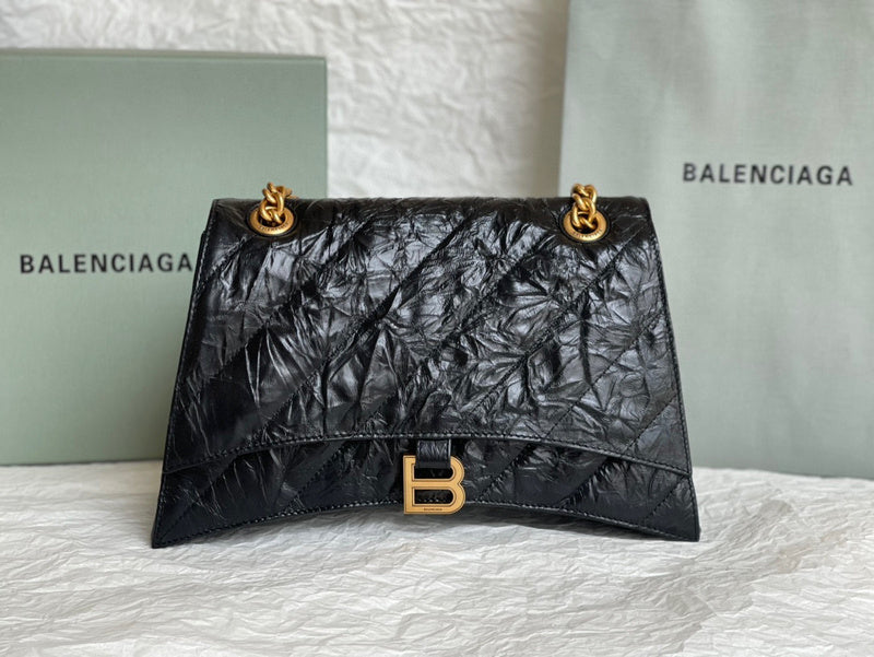 Aura Bags - Balenciaga Bags - 701