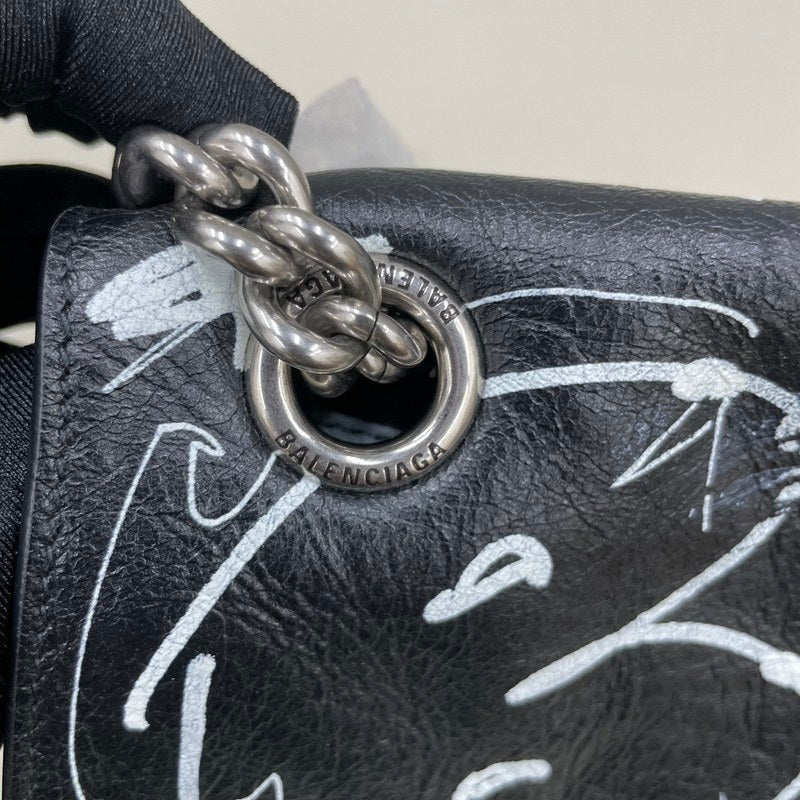 Aura Bags - BGA Bags - 251
