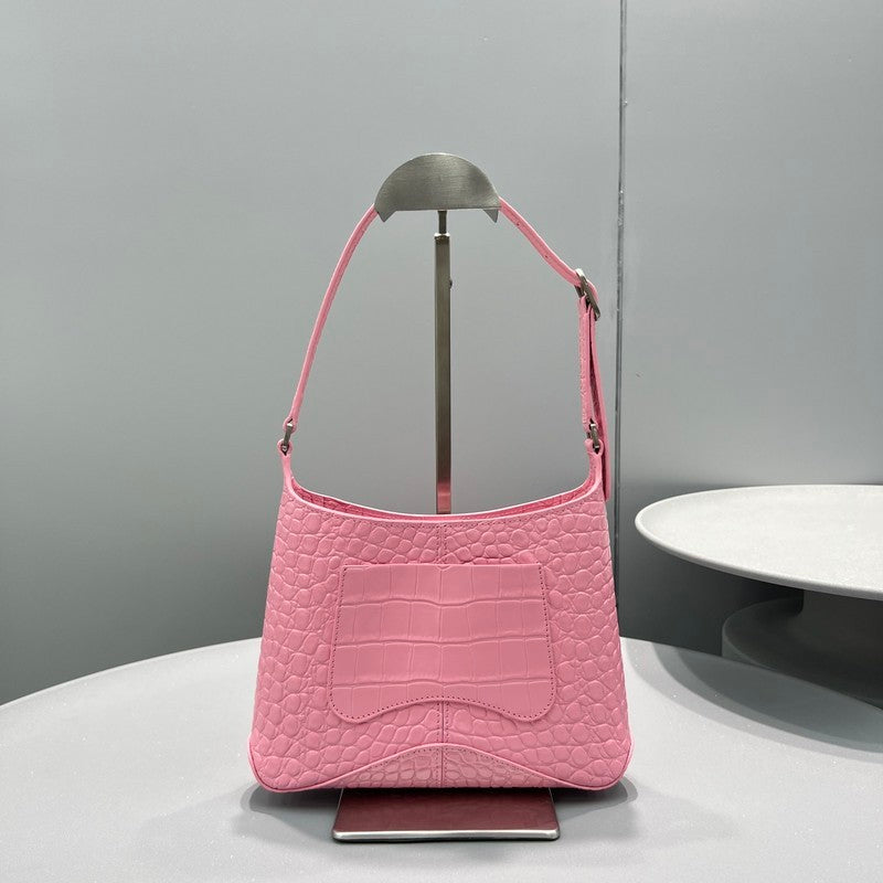 Aura Bags - BGA Bags - 189