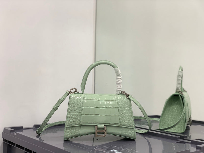 Aura Bags - BGA Bags - 304