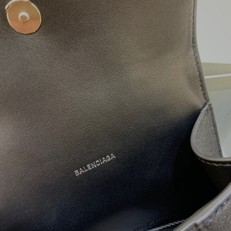 Aura Bags - BGA Bags - 757