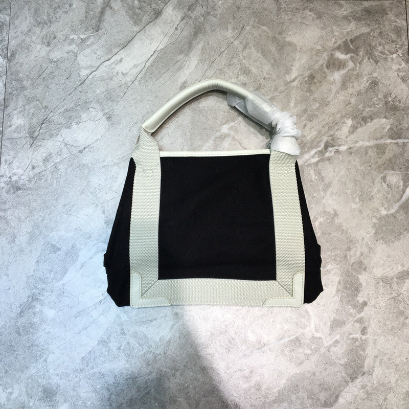 Aura Bags - BGA Bags - 958