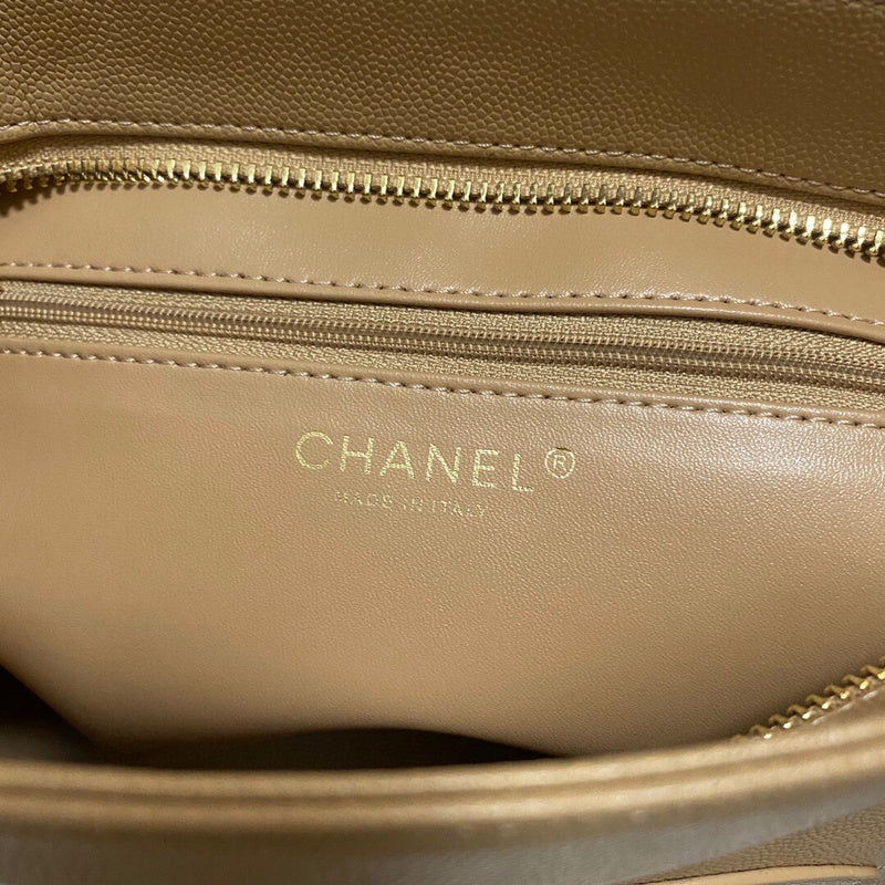 aura-bags - Chanel Bags - 2767