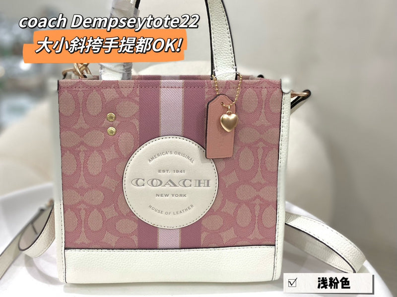 Aura Bags - CCH Bags - 078