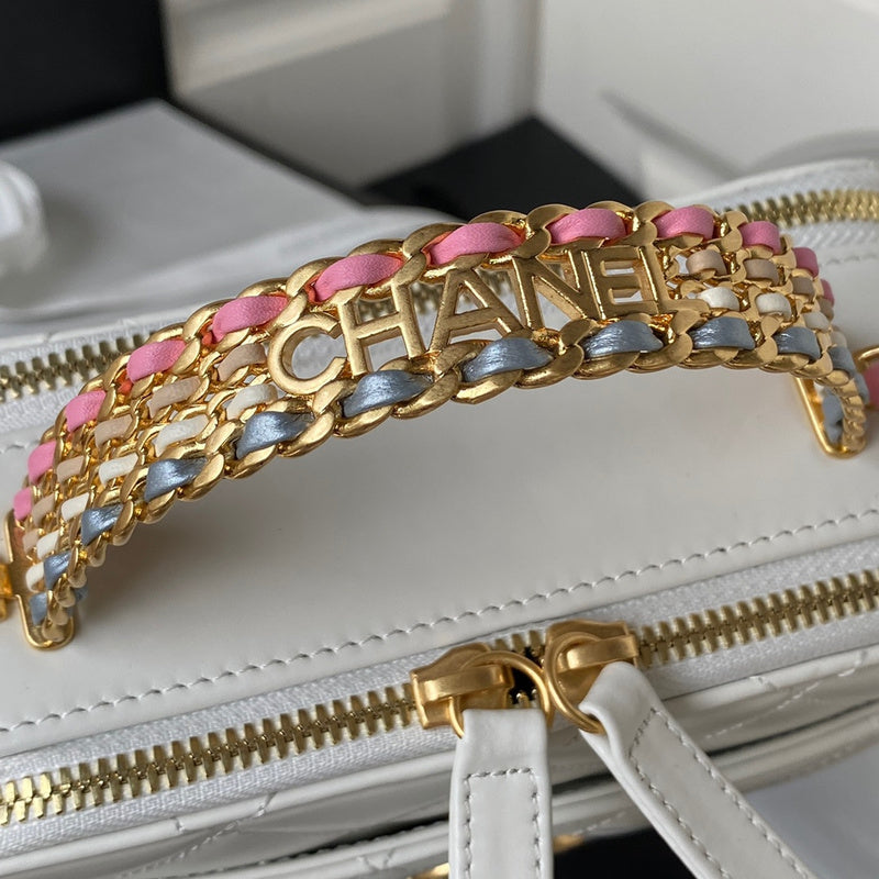 aura-bags - Chanel Bags - 7343