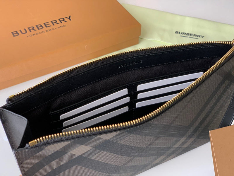 Aura Bags - BBR Bags - 1669