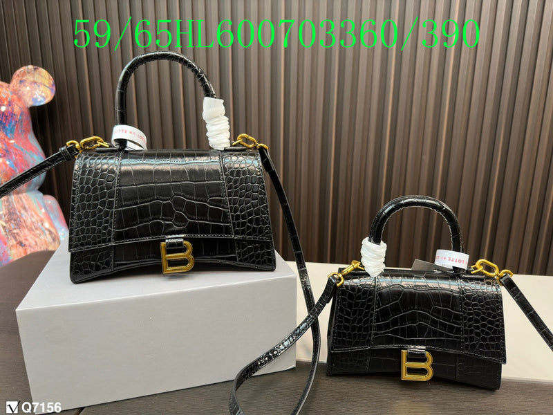 Aura Bags - BGA Bags - 1733