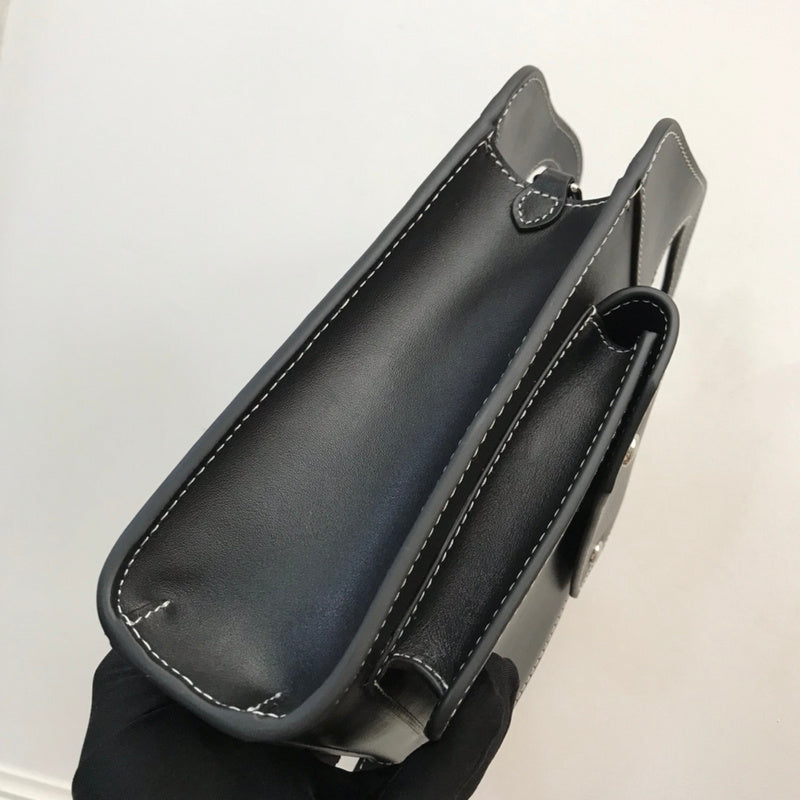 Burberry Bags - BG Bags - 144