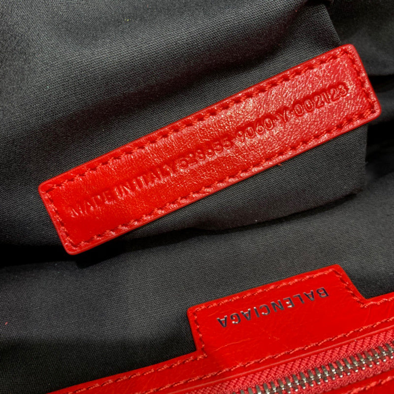 Aura Bags - BGA Bags - 561