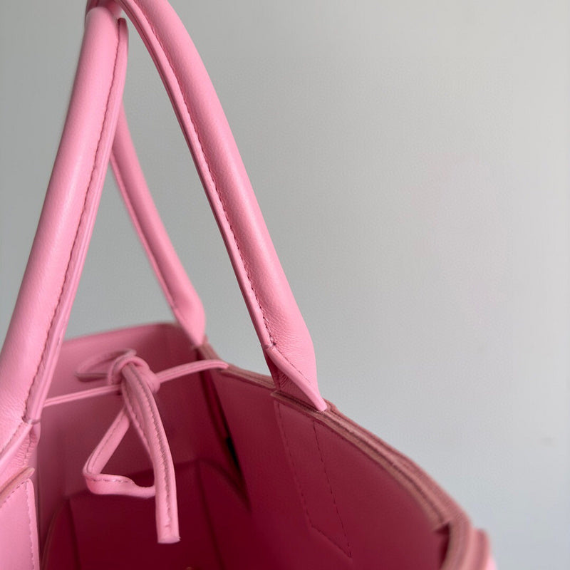 Aura Bags - BV Bags - 146
