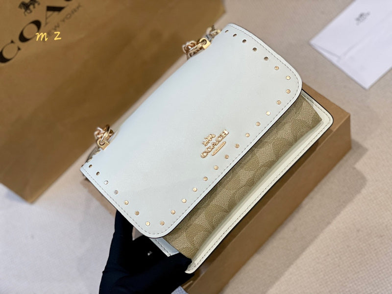 Aura Bags - CCH Bags - 186