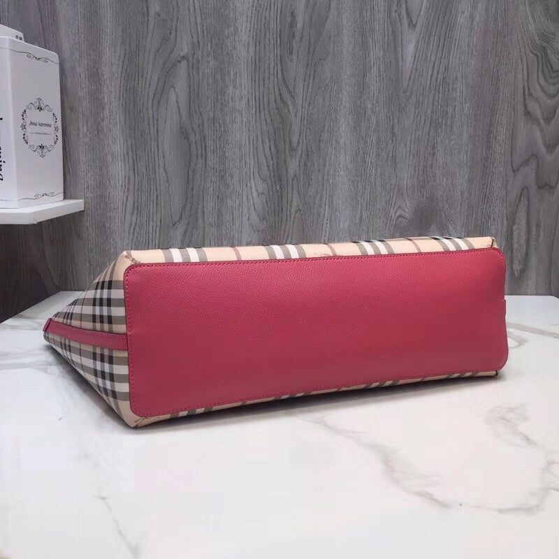 Aura Bags - BBR Bags - 1428