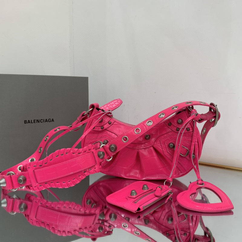 Aura Bags - BGA Bags - 2583