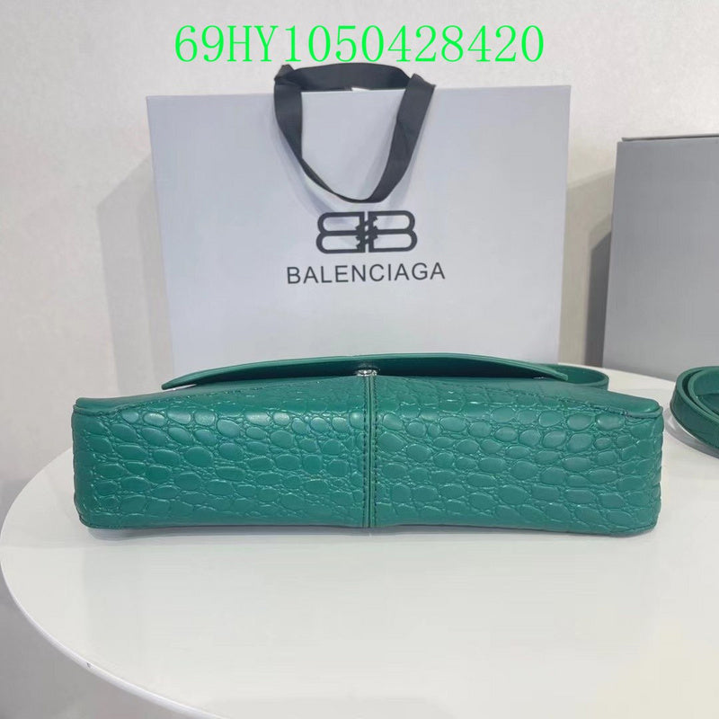 Aura Bags - BGA Bags - 2325