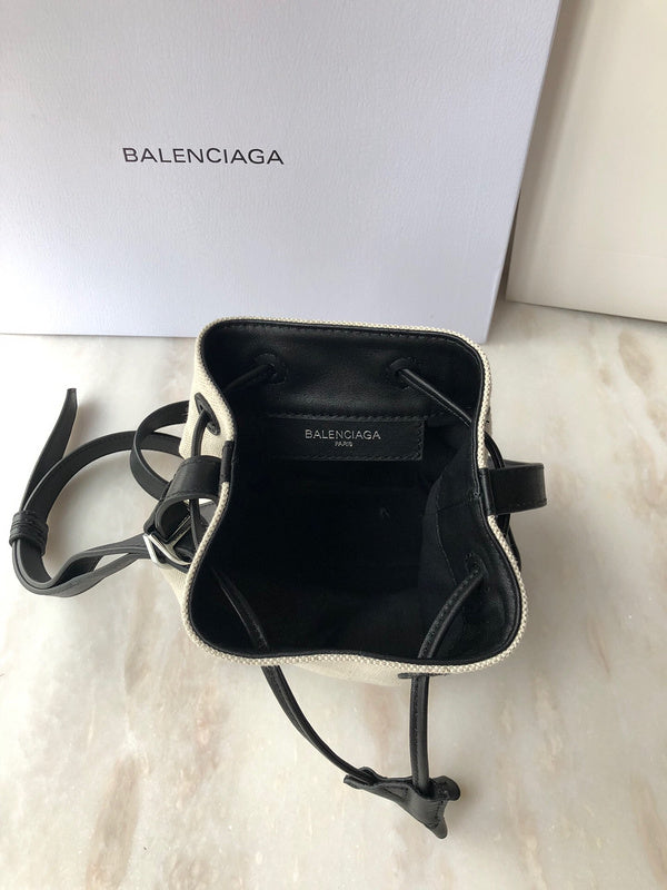 Aura Bags - BGA Bags - 954