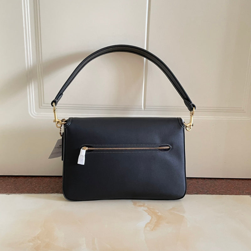 Aura Bags - CCH Bags - 551