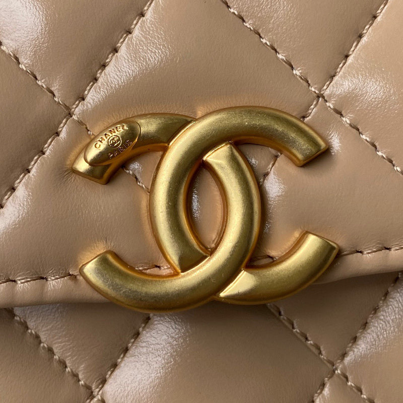 aura-bags - Chanel Bags - 7383