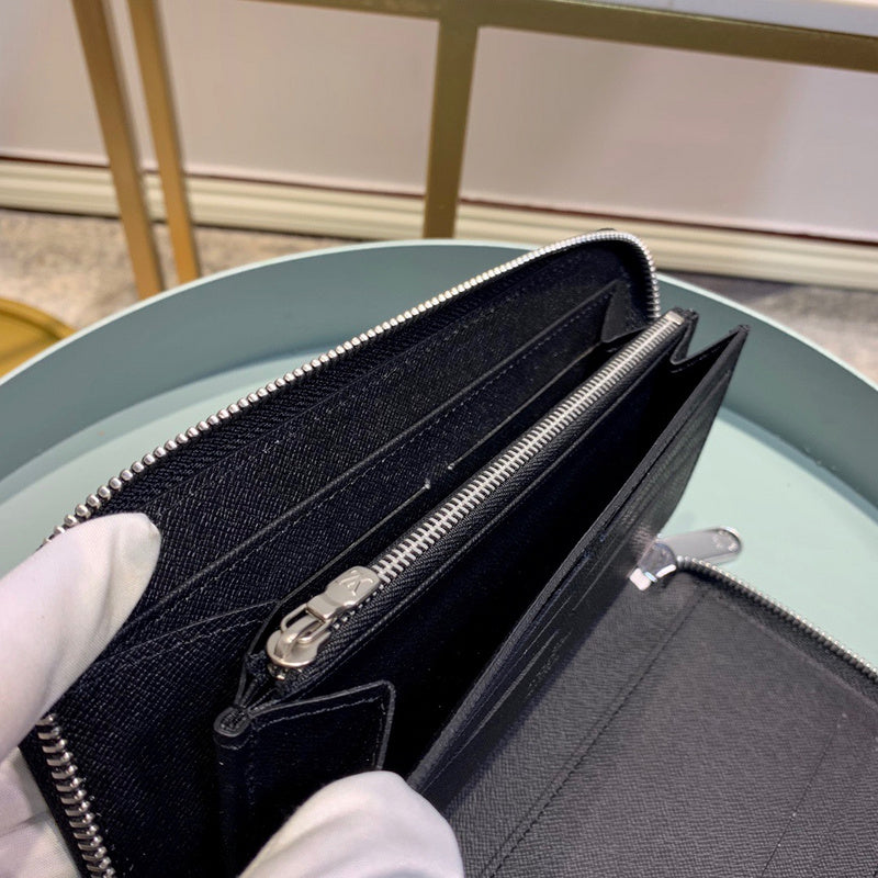 Louis Vuitton Luxury Bags 2352