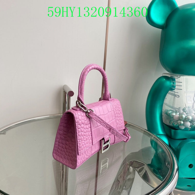 Aura Bags - BGA Bags - 2075