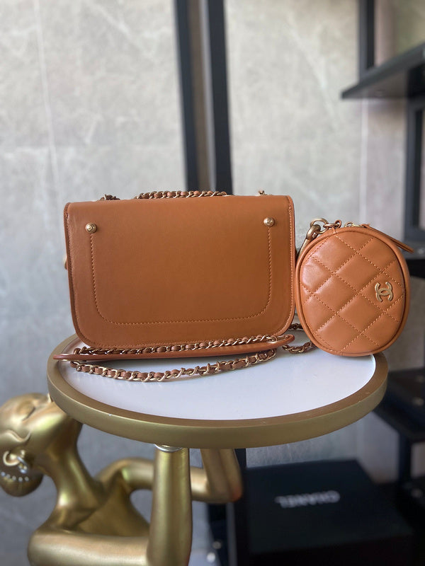 Chanel Bags - BG Bags - 980