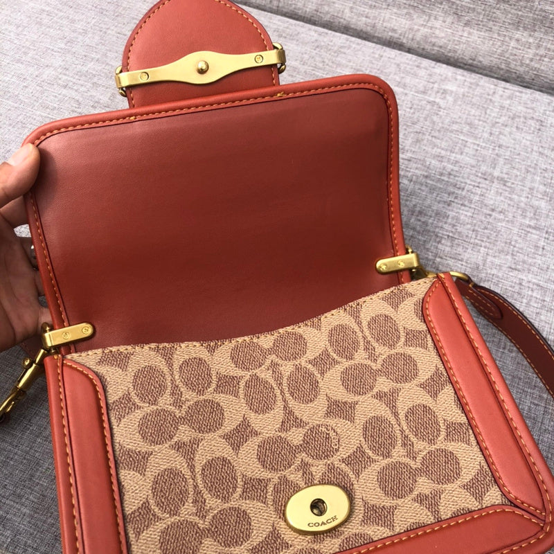 Aura Bags - CCH Bags - 540