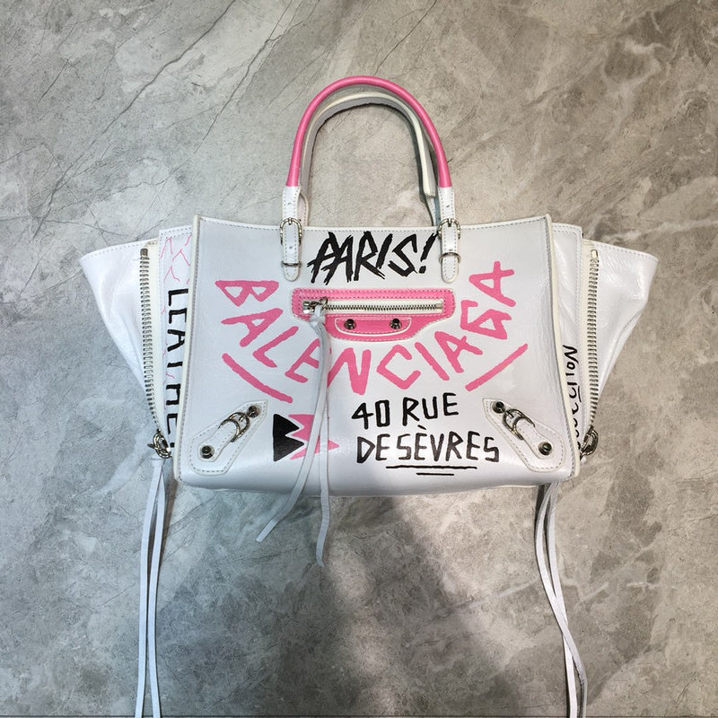 Aura Bags - BGA Bags - 840