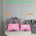 Aura Bags - BGA Bags - 2196