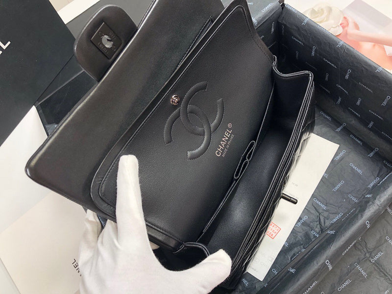 aura-bags - Chanel Bags - 7478