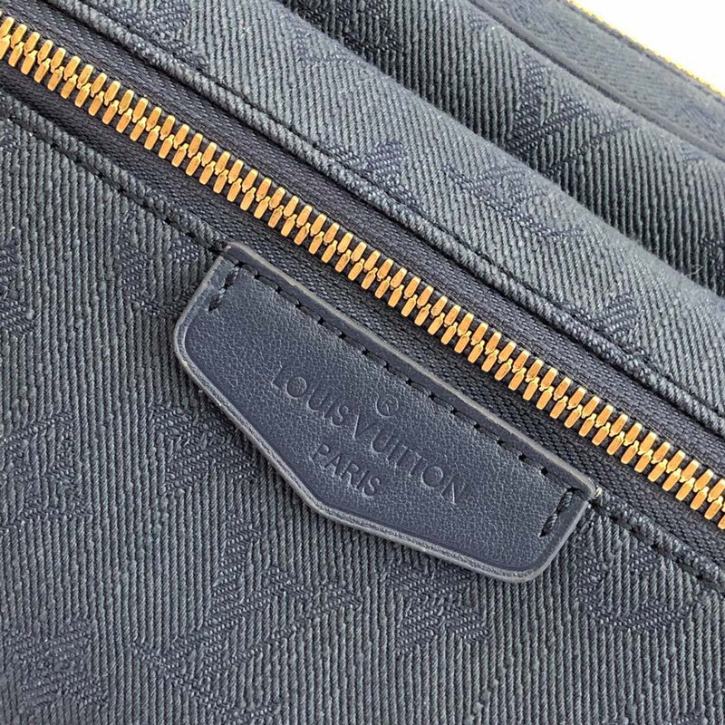 Louis Vuitton Luxury Bags 2005