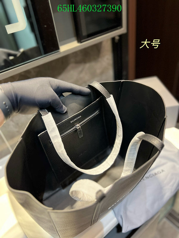 Aura Bags - BGA Bags - 1870